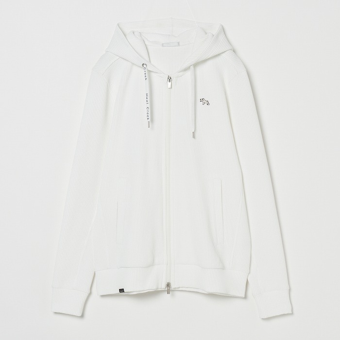 Heal Creek（ヒールクリーク）/メンズ/アウター/ブルゾン｜GRIP ONLINE