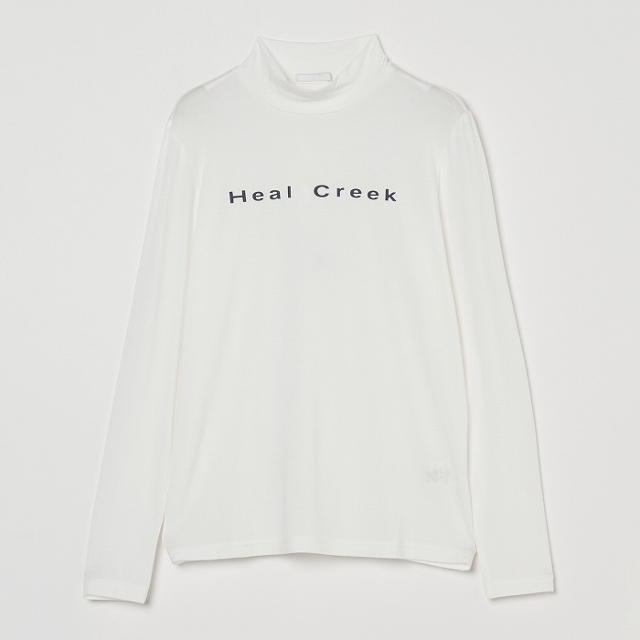 Heal Creek（ヒールクリーク）/レディース/トップス｜GRIP ONLINE STORE