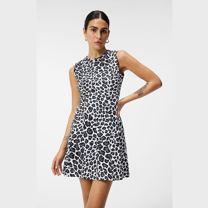 J.LINDEBERG（ジェイリンドバーグ）/レディース/ワンピース｜GRIP