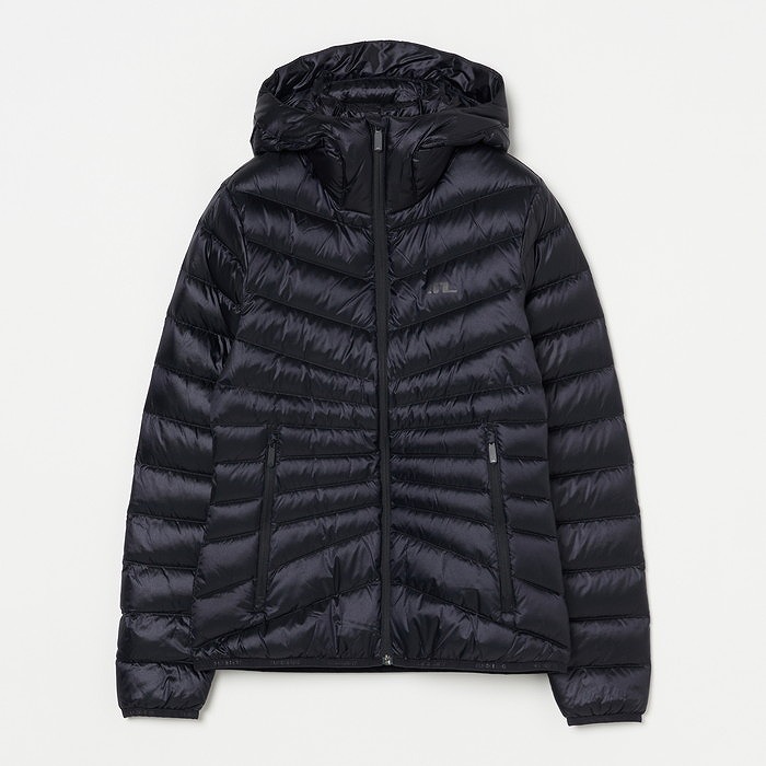 J.LINDEBERG（ジェイリンドバーグ）/レディース/アウター/ブルゾン