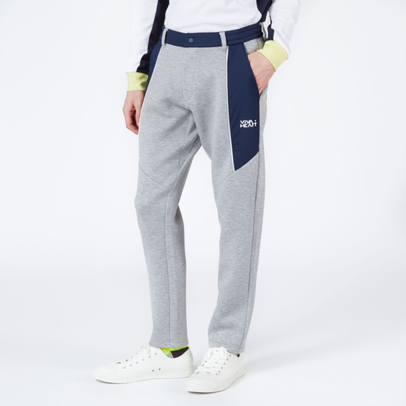 VIVA HEART 契約プロコレクション ポロシャツ｜GRIP ONLINE STORE