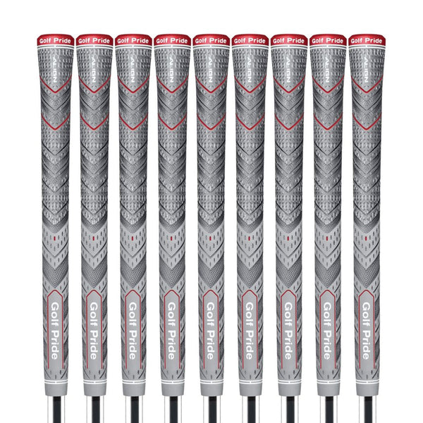 9pc-golfpride-mcc-plus4-