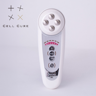 ピュアカットプレミアム｜噛んで美味しく美容ケア・ダイエットを