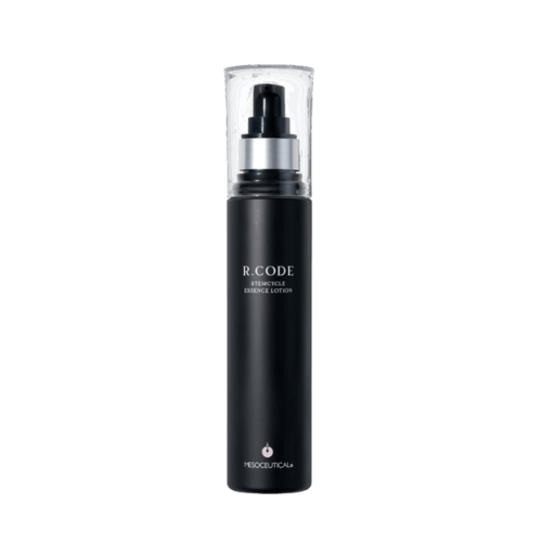 メソシューティカル（MESOCEUTICAL）製品 通販｜エステサロン・美容院