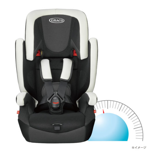 ライトフィットエアー（西松屋限定モデル）＜販売終了＞ | ベビー用品