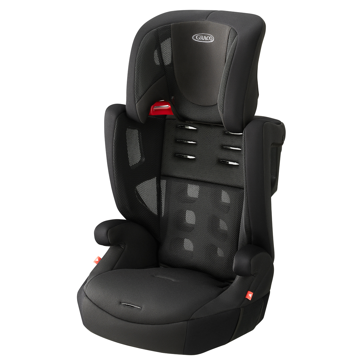 販売終了]エアポップ ライト（販売店限定モデル） | ベビー用品の