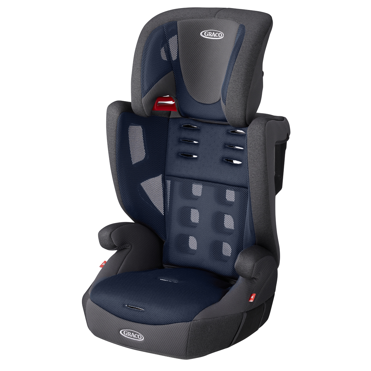 エアポップ | ベビー用品のグレコ （GRACO）