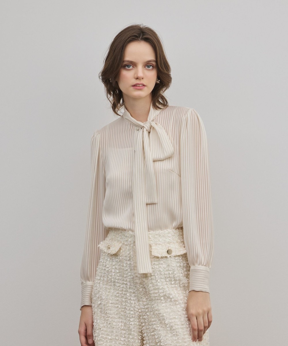 Grace Class（グレース クラス） WOMEN GRACE CONTINENTAL グレース