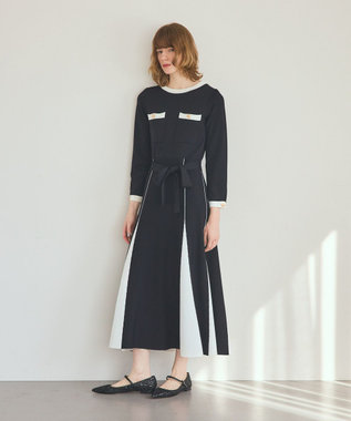 Grace Class（グレース クラス） WOMEN GRACE CONTINENTAL グレース