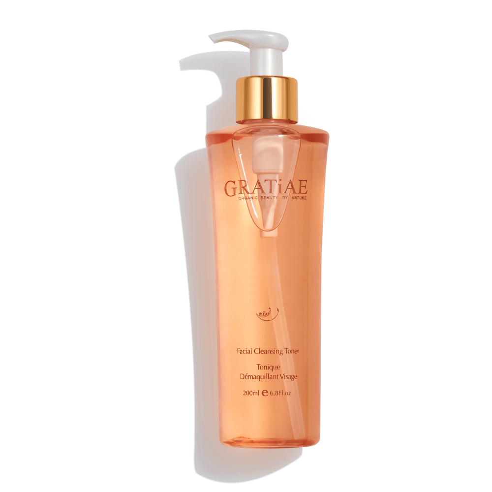 コレクション – GRATiAE