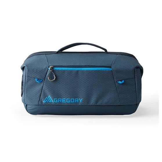 ALPACA GEAR ORGANIZATION｜グレゴリー(GREGORY)公式通販