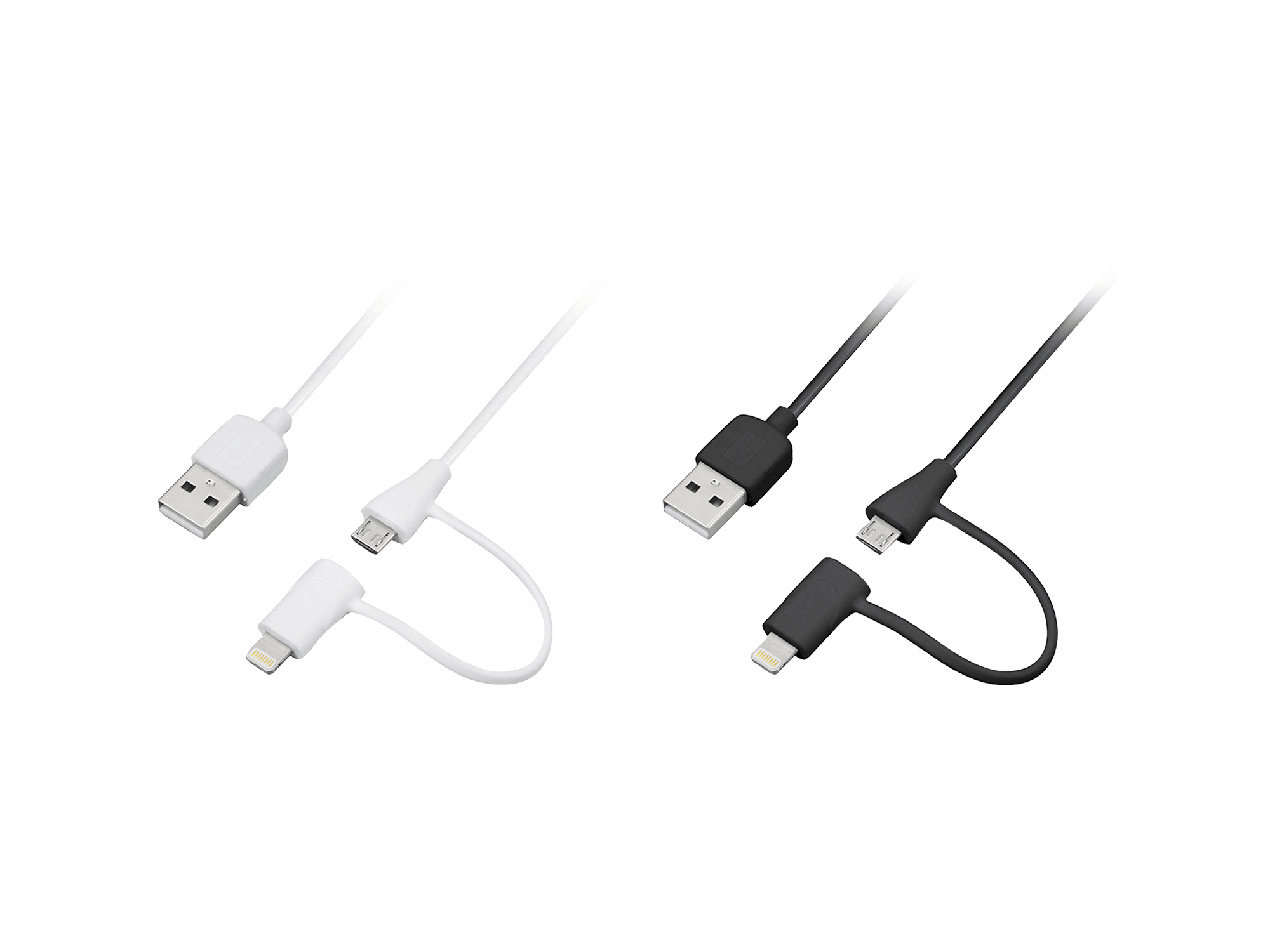 iPhone・iPad用ケーブル（Lightning） | GH-ALTMBAシリーズ | GREEN