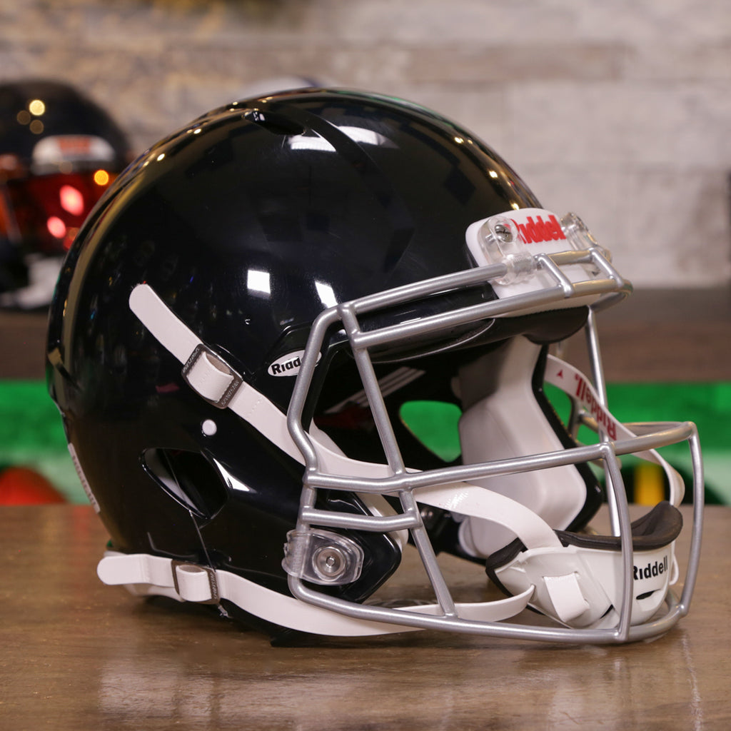 2025 Riddell Speed Icon - ADULT – Green Gridiron, Inc.