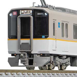 近鉄9020系の製品一覧（1ページ目）｜Nゲージ鉄道模型のグリーンマックス