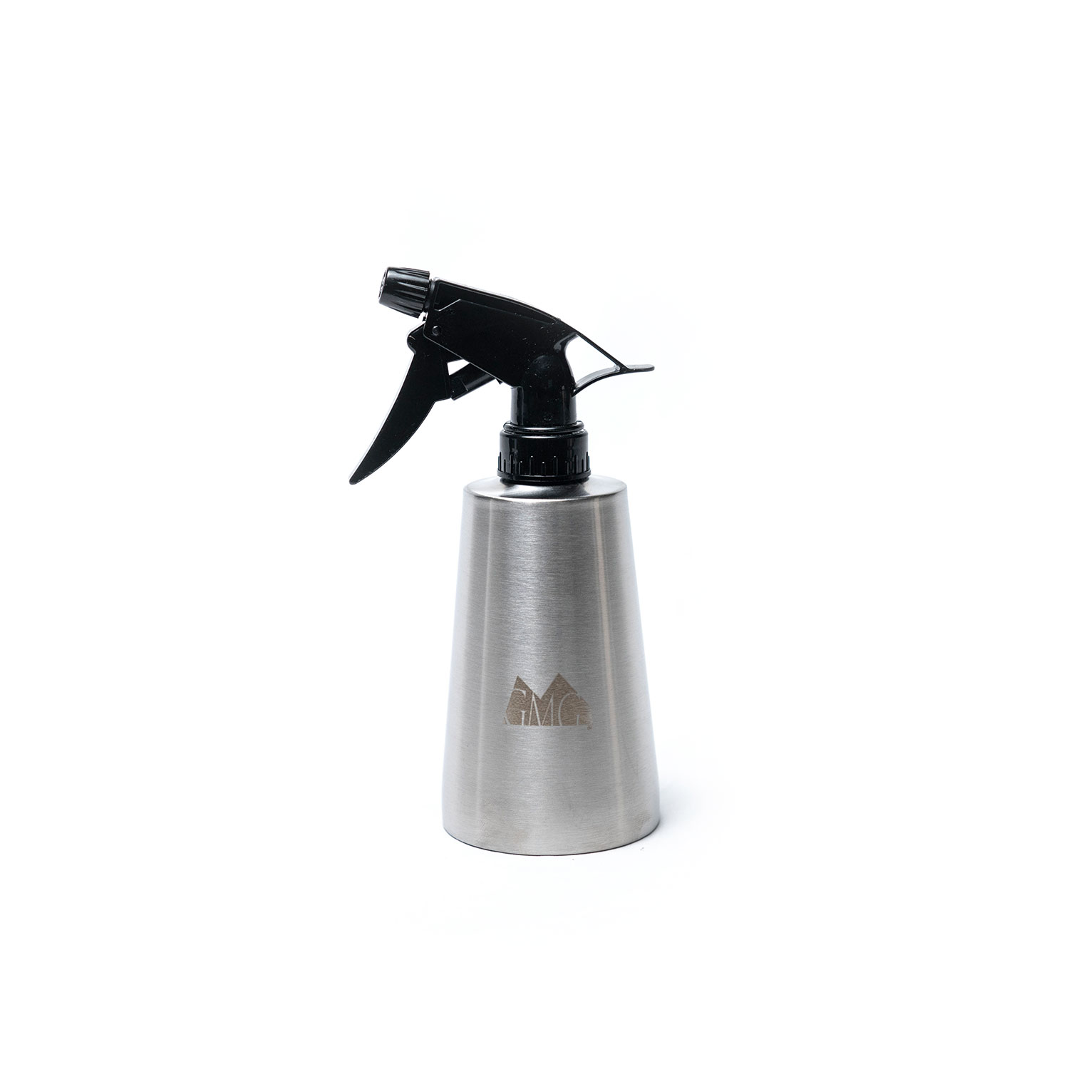 Spritz Bottle - Green Mountain Grills