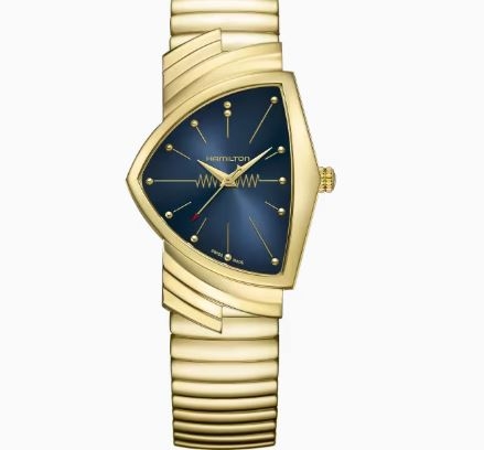 ジン(Sinn) 613.St UTC 613.St UTC | QUELLE HEURE （ケルエ