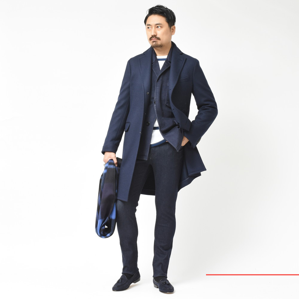 B.R.ONLINE - Style Web Magazine & Online Shop | ビー・アール