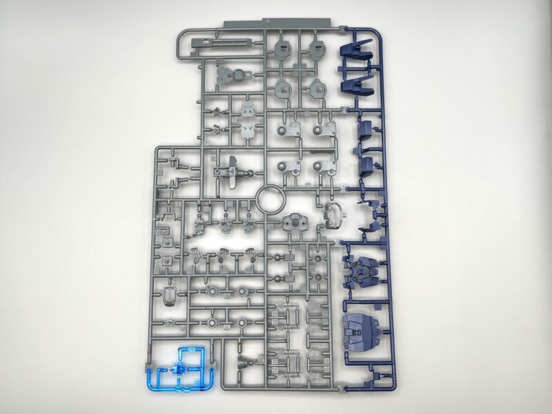 新商品紹介】「HG 1/144 ガンダムベース限定 ユニコーンガンダム3号機