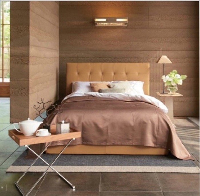 シモンズのベイリー ブラン／BAILEY BLANC｜ベッド専門店グースカ