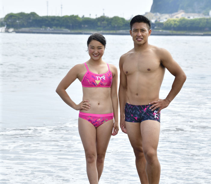 カタログ撮影日記