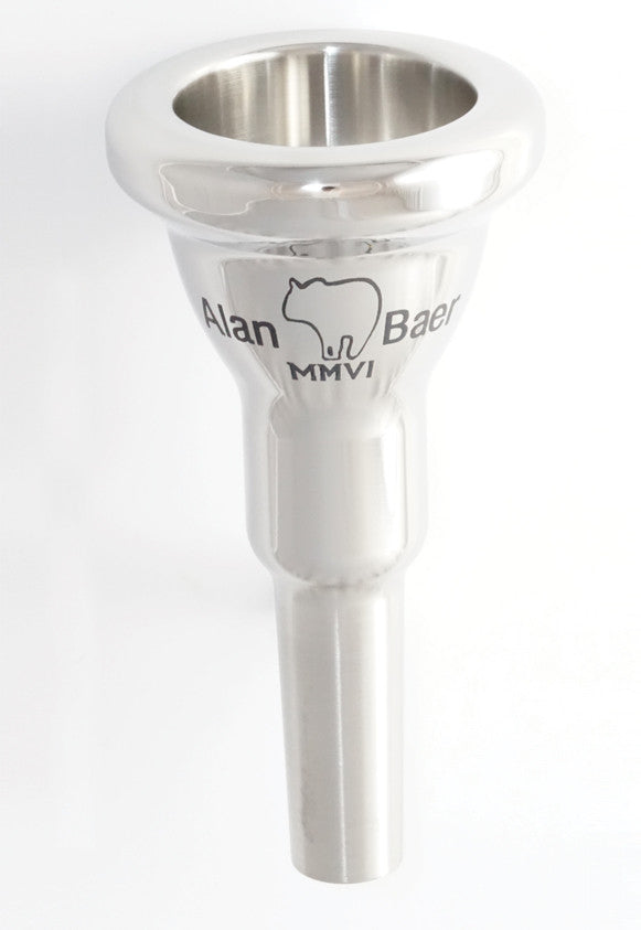 Giddings Mouthpieces | Amplify and unleash your musical soul!