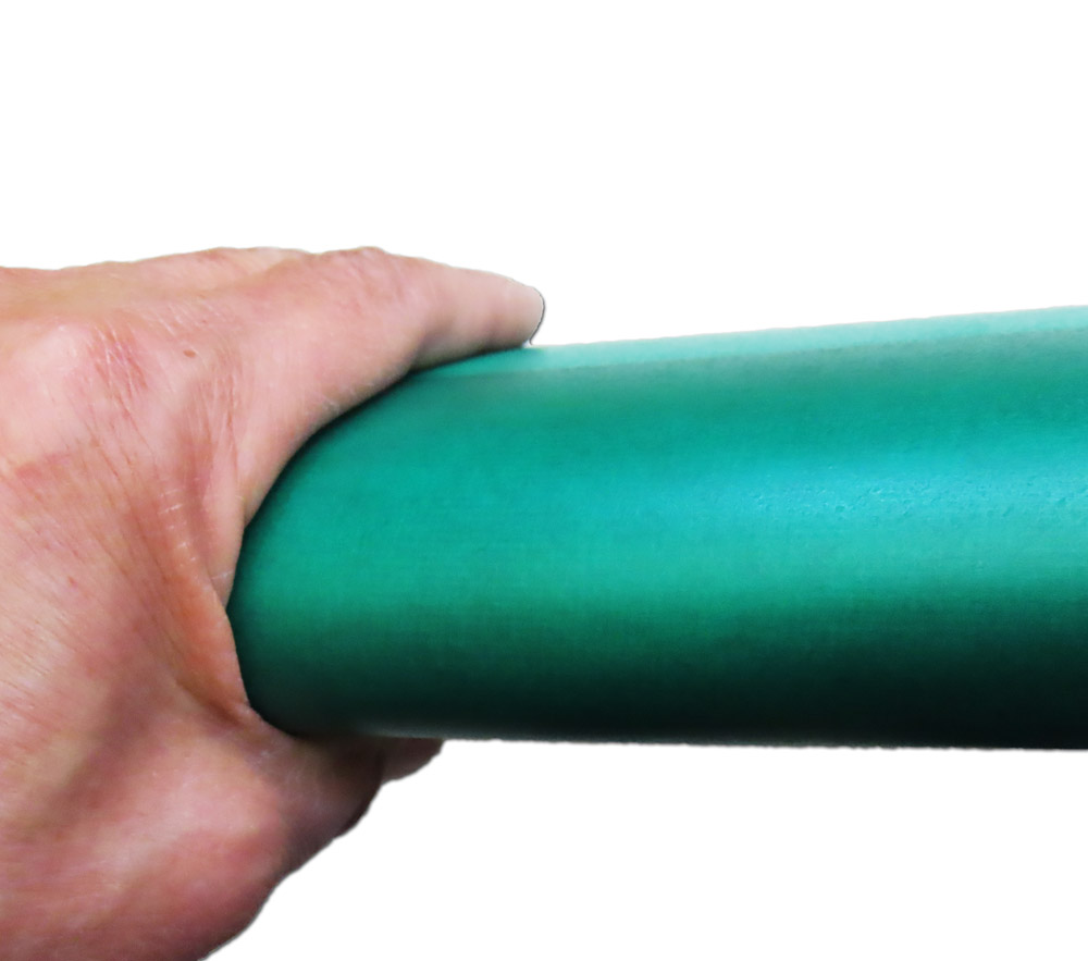 Valium by DMS – 5'6” | DMS サーフボード 日本公式サイト( DMS