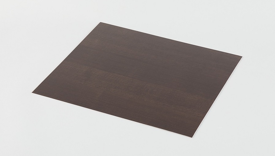 5G帯域の電波を選択的に吸収する薄型・軽量のシートを開発 | ニュース