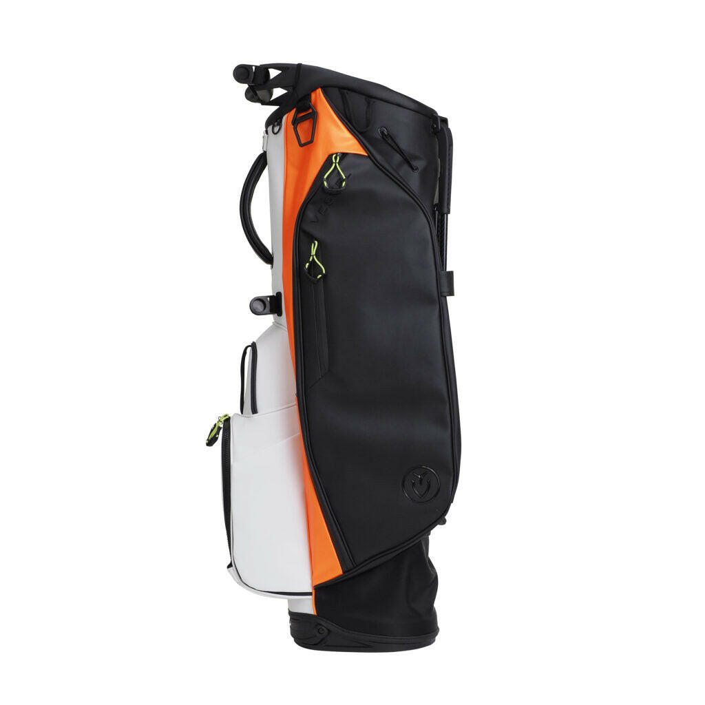 VESSEL PLAYER 4.0 Stand PRO SINGLE Strap