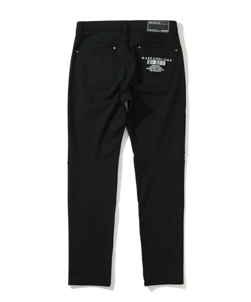 MARK&LONA MENS CD9-SFPT PANTS