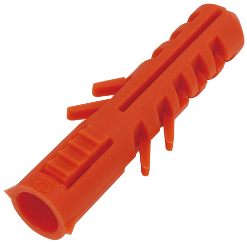 Z5-25 ゼットプラグ(ケース入り)｜電設工具のメーカー。（株）マーベル