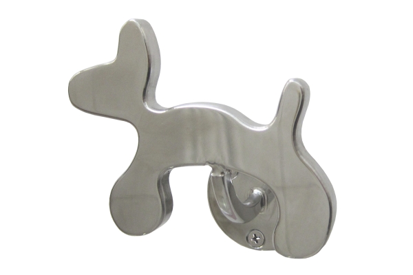 ペットのリード掛け レオンベルガー ペットのリード掛け レオン