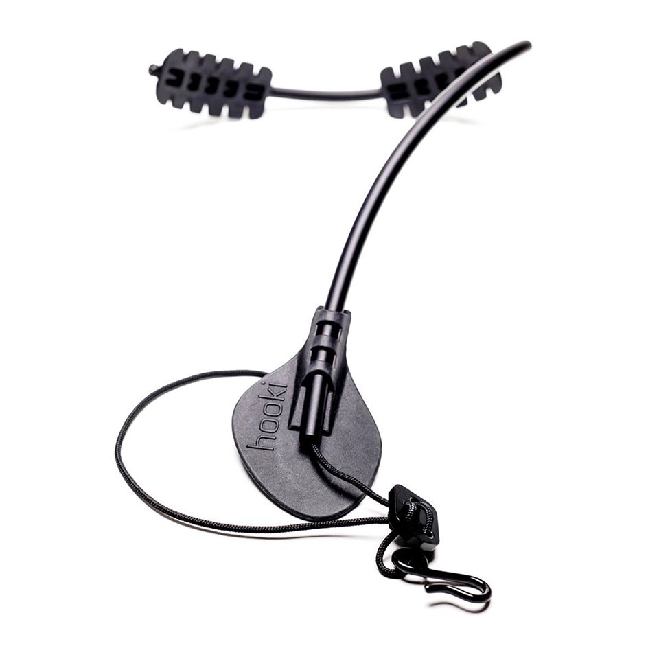 ホーキ サクソフォン ストラップ | ドルチェ楽器