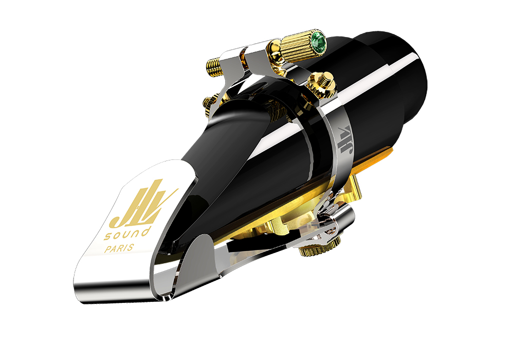 JLV Sound | ドルチェ楽器