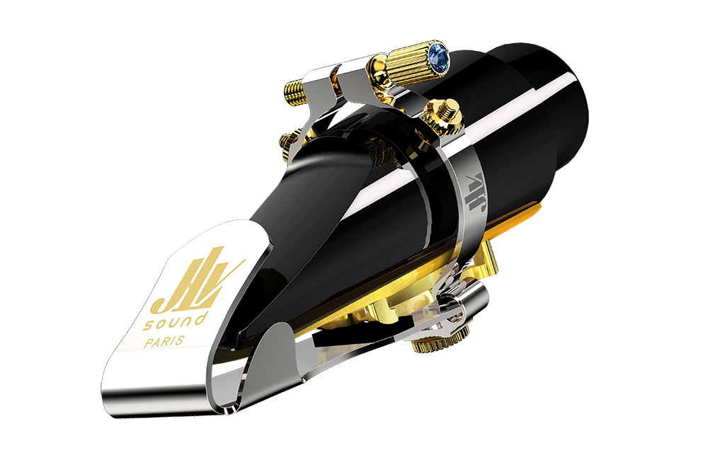 JLV Sound | ドルチェ楽器