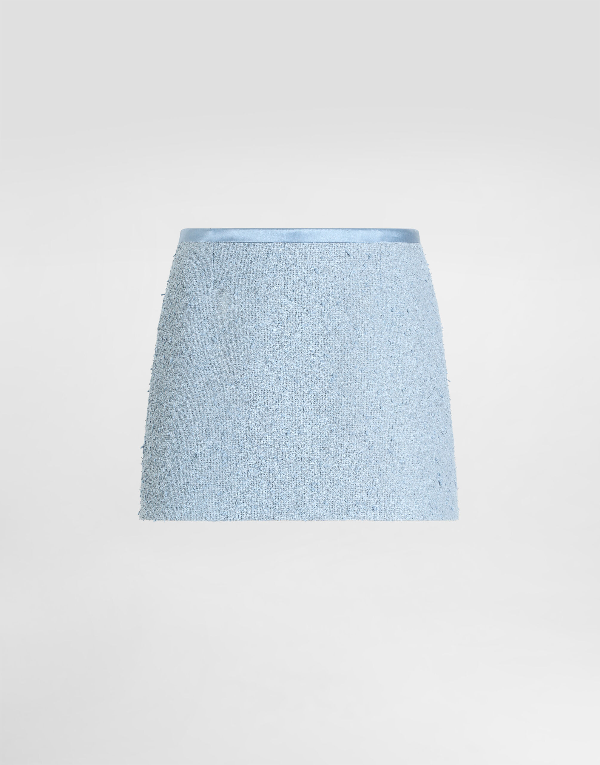 イタリアンスカート：ミニ、マキシ、ロング、ミディ | ドルチェ