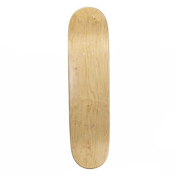 GBL】となりのトトロ スケートボードデッキ ネコバス | どんぐり共和国