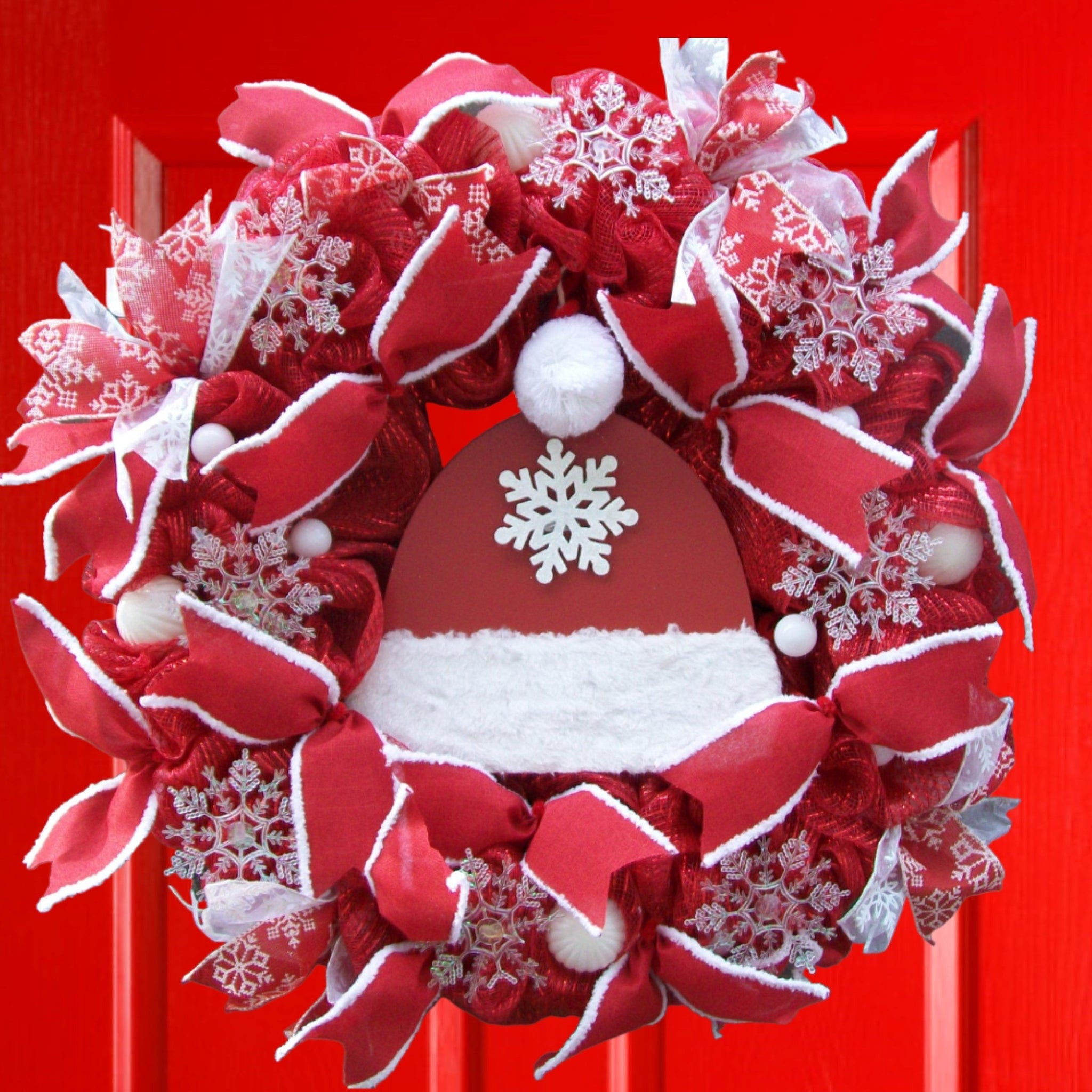 DJD20413-1Door_2048x.jpg?v=