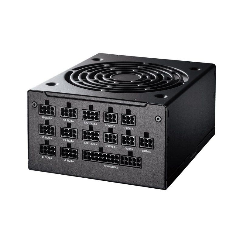 玄人志向 KRPW-PA1000W/92+ (1000W) ｜ パソコン通販のドスパラ【公式】