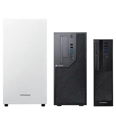 KIOXIA EXCERIA PRO SSD-CK1.0N4P/J (M.2 2280 1TB) ｜ パソコン通販の