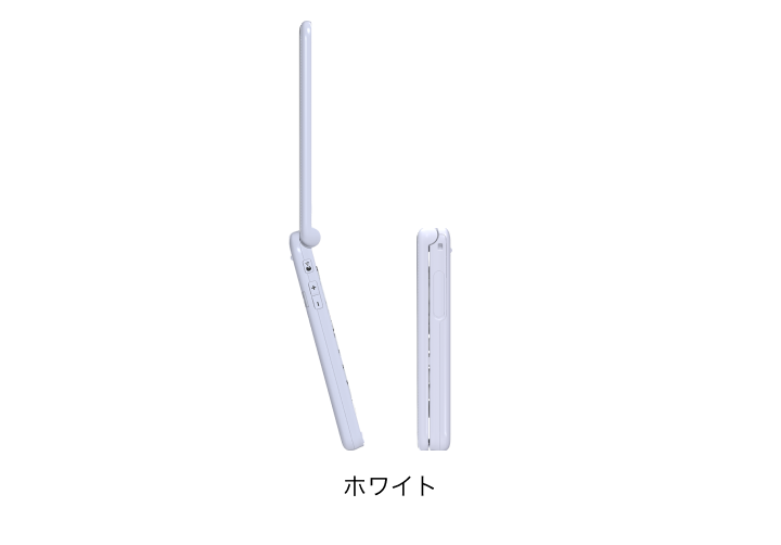 らくらくホン F-41F | らくらくホン | 製品 | NTTドコモ