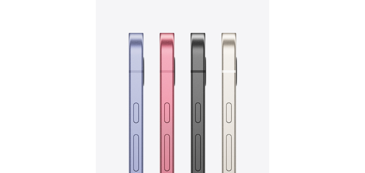 Google Pixel 9a | Android スマートフォン | 製品 | NTTドコモ