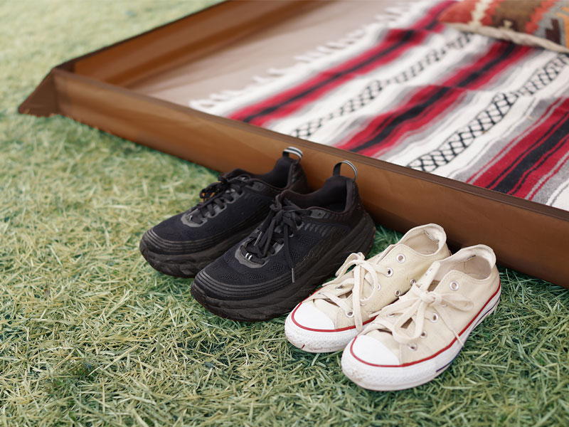 カマザシキ yu3 カマザシキ yu3 カマザシキ yu3 カマザシキM | DOD