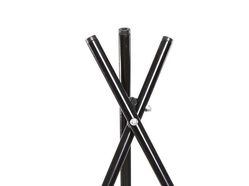 販売終了】タキビノムコウ（ブラック） WS3-786-BK - DOD（ディーオー