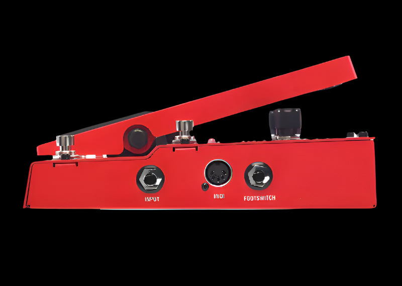 Whammy DT – Dave's Guitar Shop