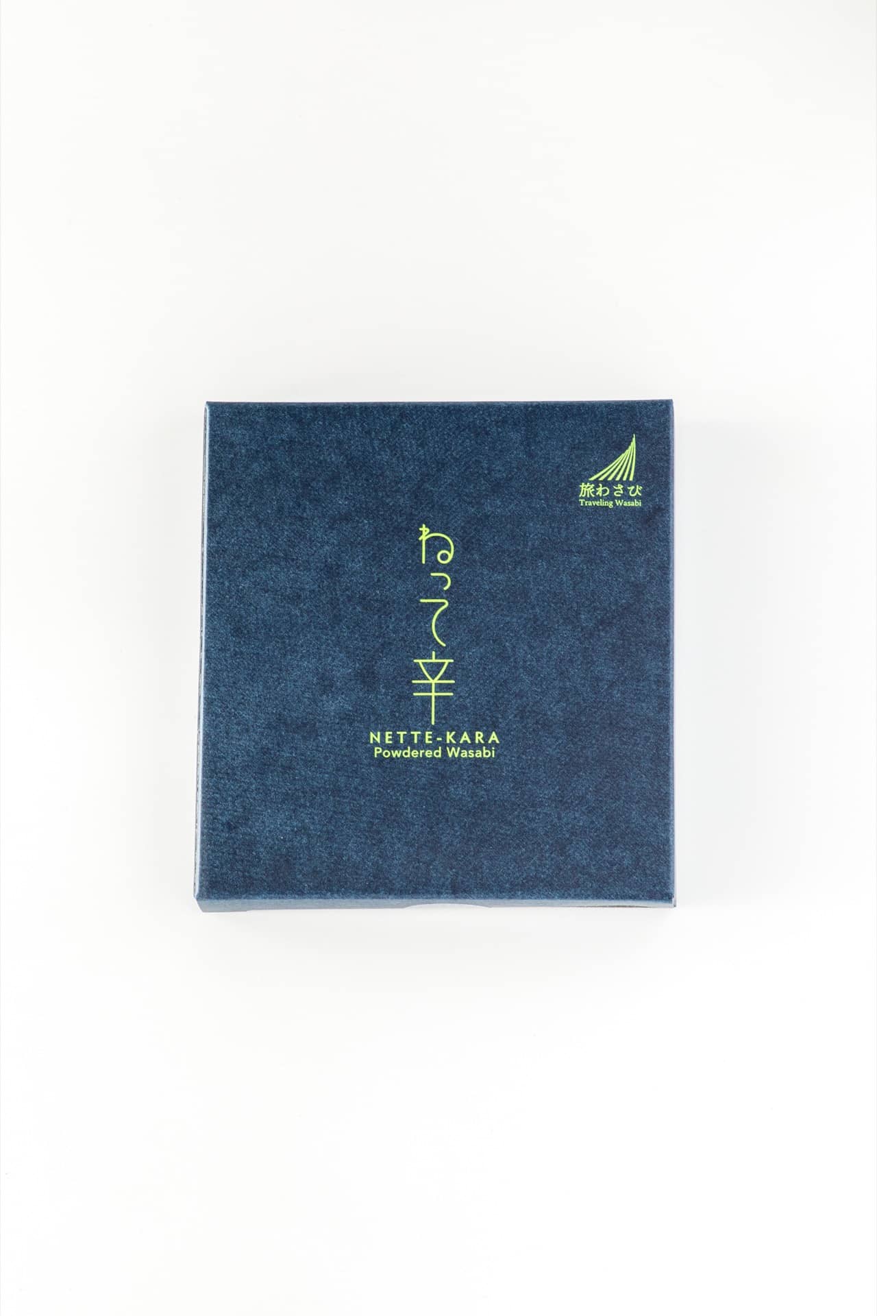 おうちで大王わさび農場セット | 大王わさび農場