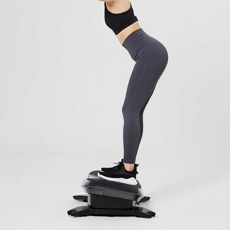 3Dバランスブレード｜大丸松坂屋オンラインストア【公式通販】