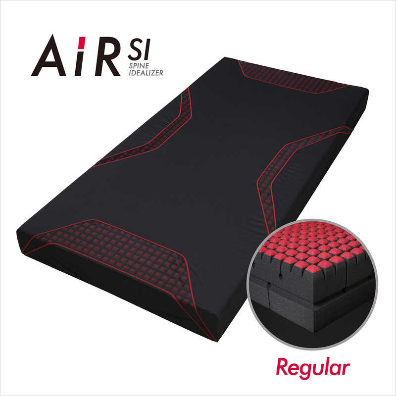 西川 air マットレス ダブル」の人気商品一覧 | 安い商品を通販サイト