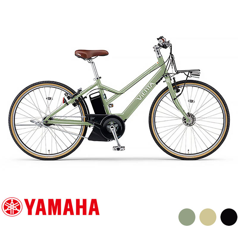 電動アシスト自転車 | ダイワサイクル - DAIWA CYCLE株式会社 電動