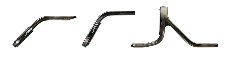 コラム#01｜AGS｜AIR GUIDE SYSTEM（エアガイドシステム）