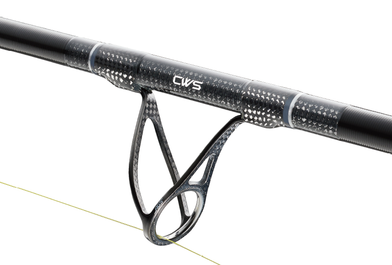 コラム#02｜AGS｜AIR GUIDE SYSTEM（エアガイドシステム）